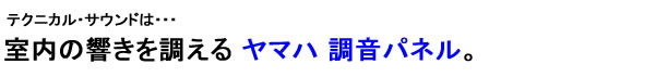 アビテックス防音ドア
